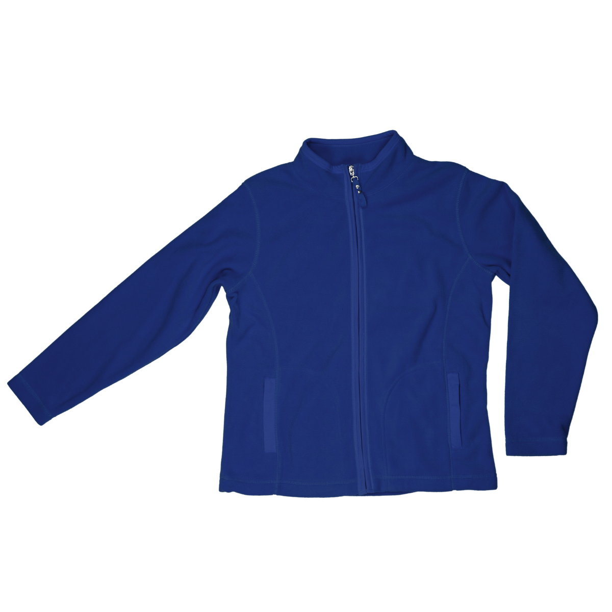 Untitled design (56).png
