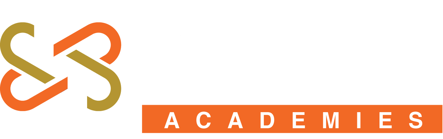 Jubilee Academies