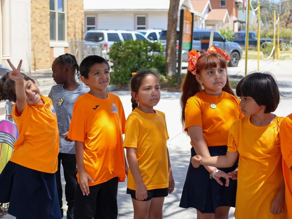 grade school jordan jubilee