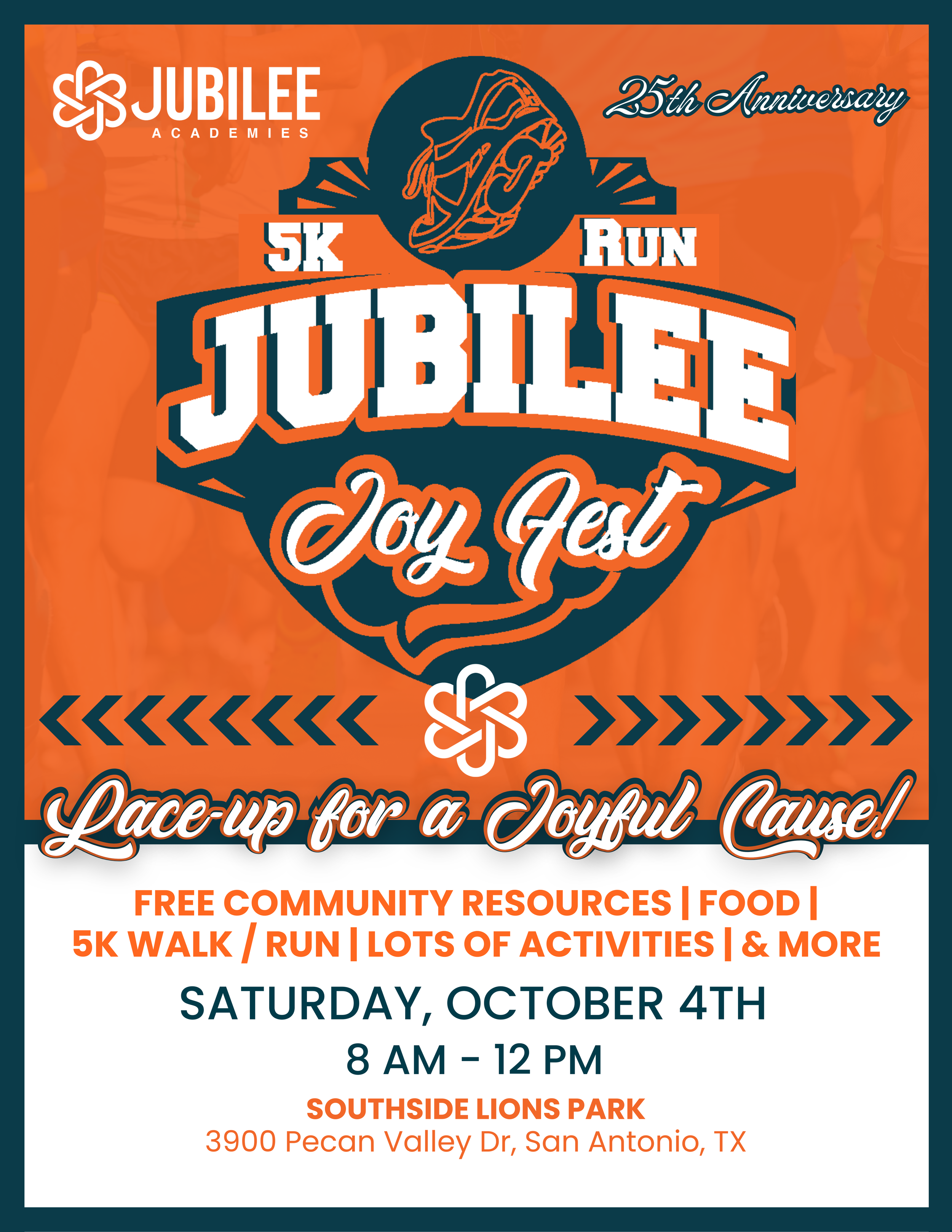 Joy Fest - 5K Flyer (1).png