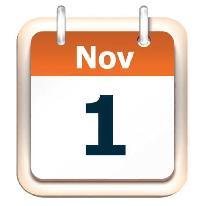 october-newsletter-jubilee-academies