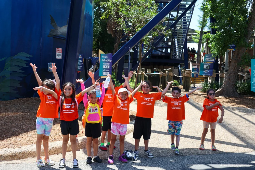 JWW_Summer_School_Seaworld_FieldTrip_2024-14.jpg