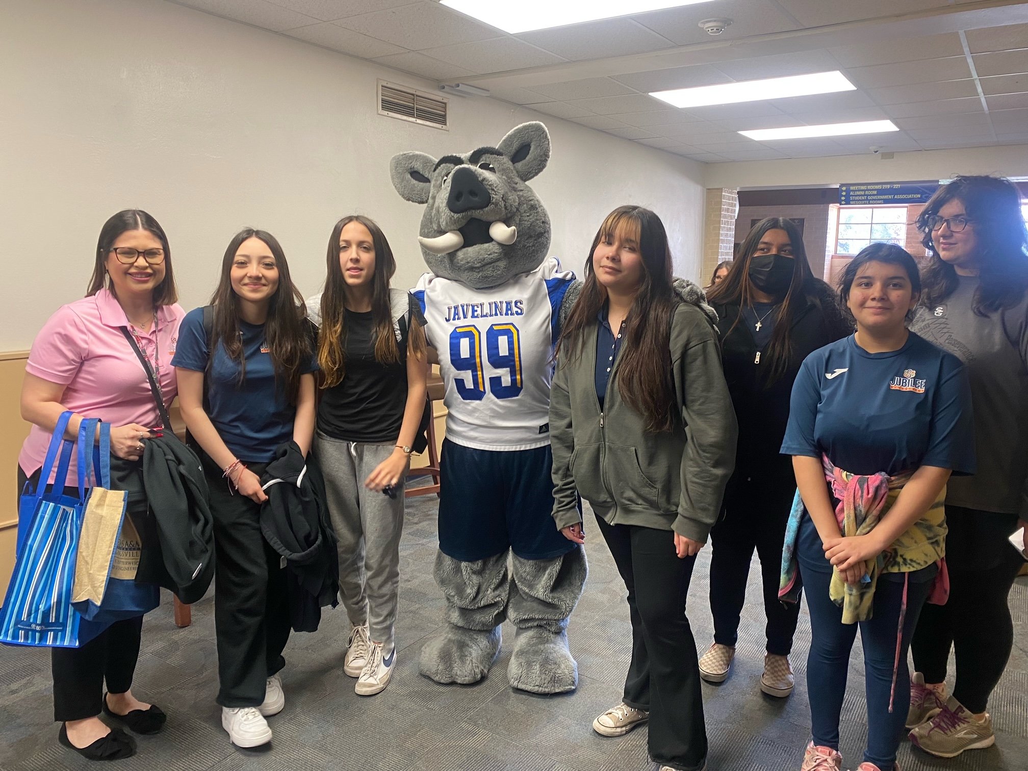 Tamuk 2025 Calendar Google Scholar lura karina