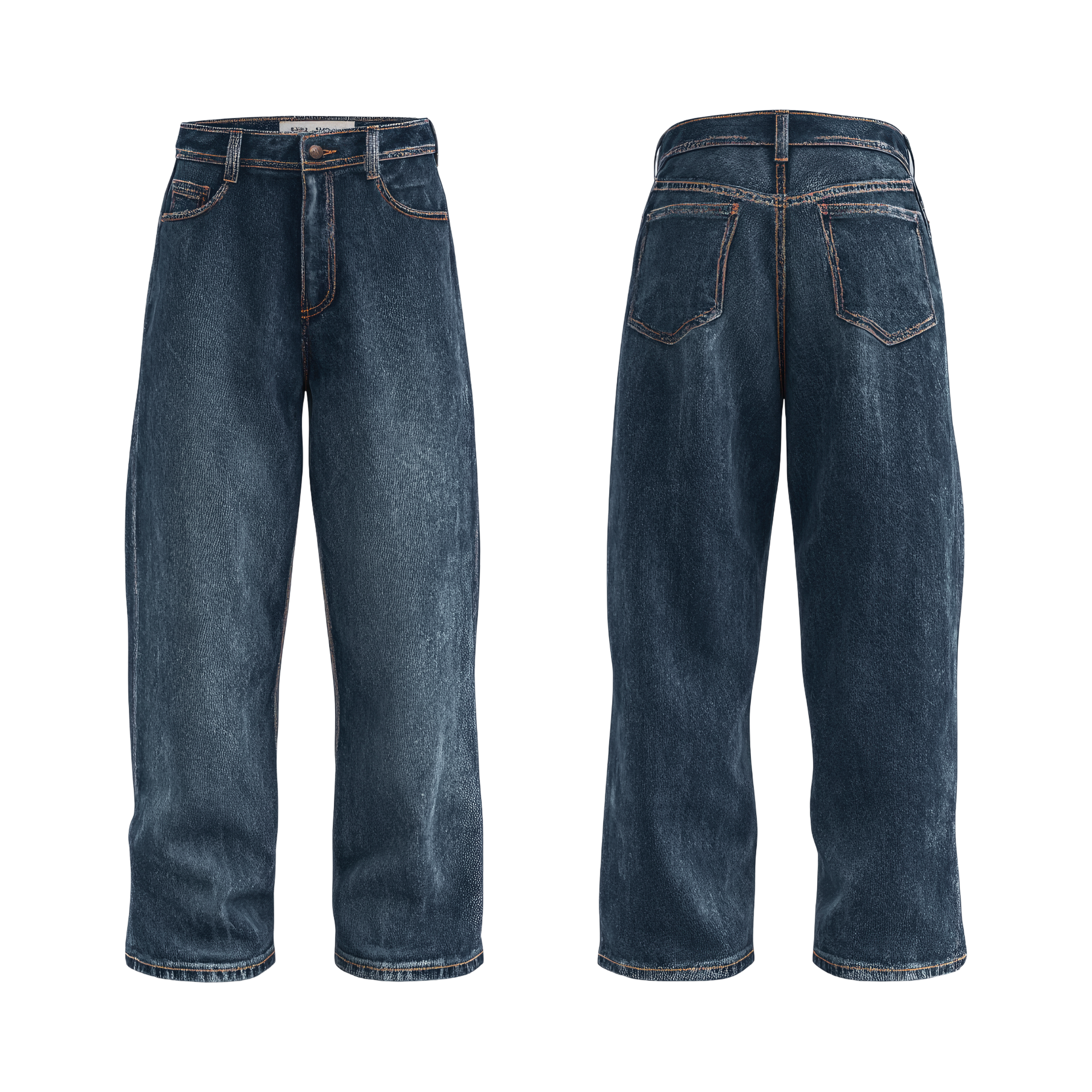 Untitled design (68).png