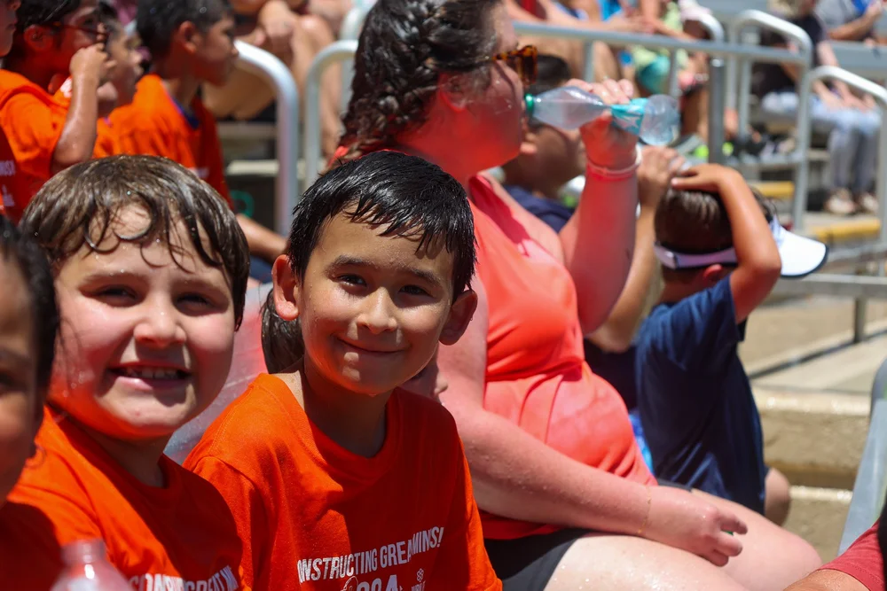 JWW_Summer_School_Seaworld_FieldTrip_2024-34.jpg