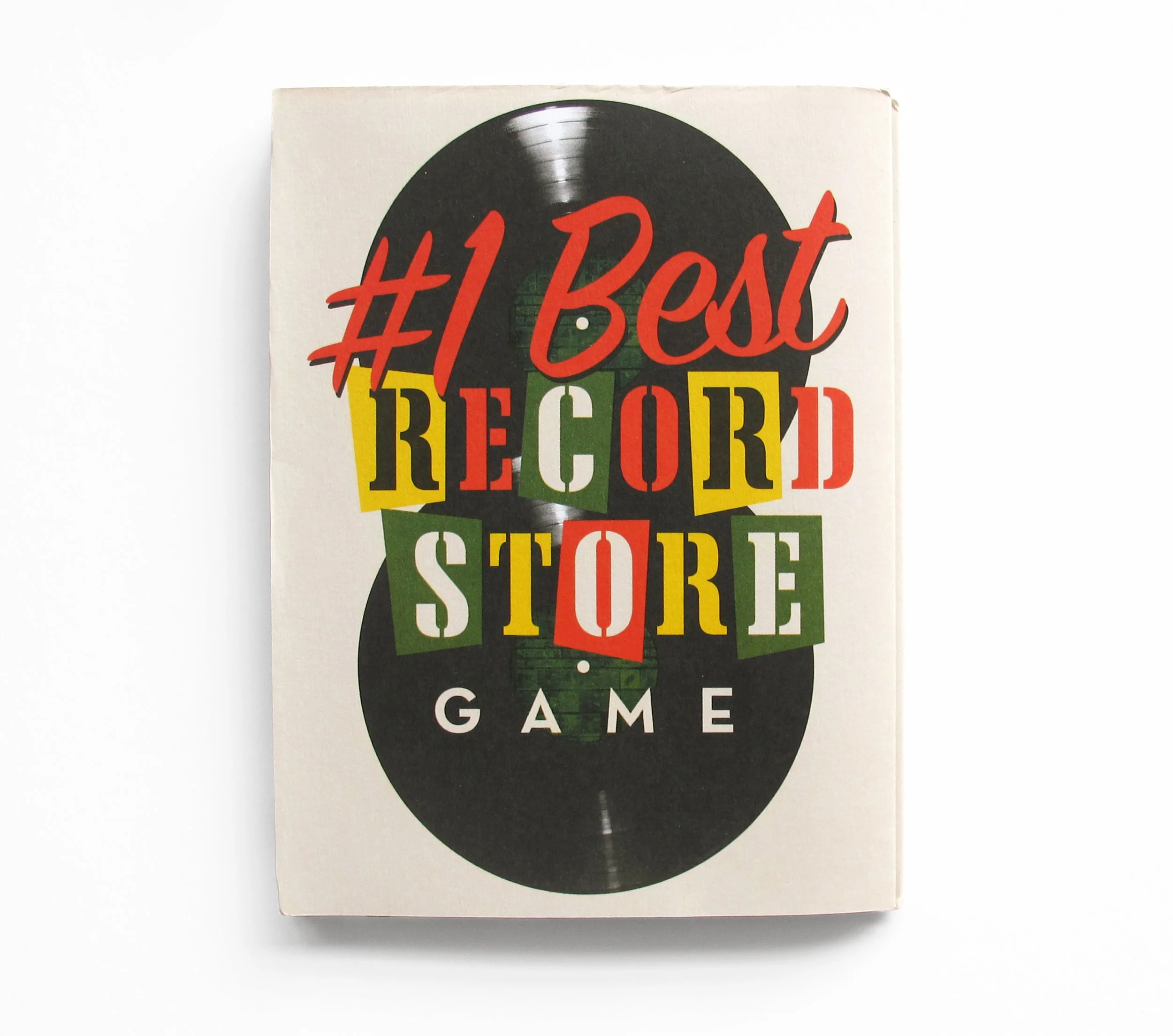 MENU1.RSD Game_shot 01_CROPPED_RET2.jpg