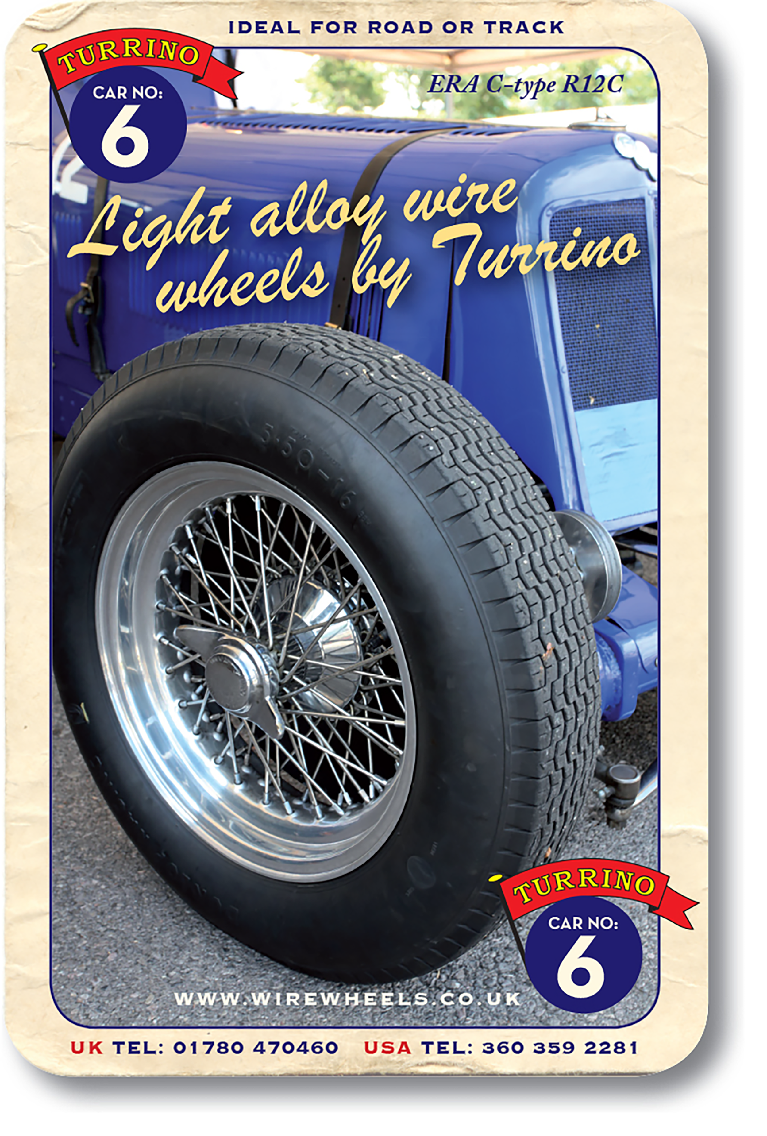 3.TURINO.VSCC PROGRAM AD_ret.png