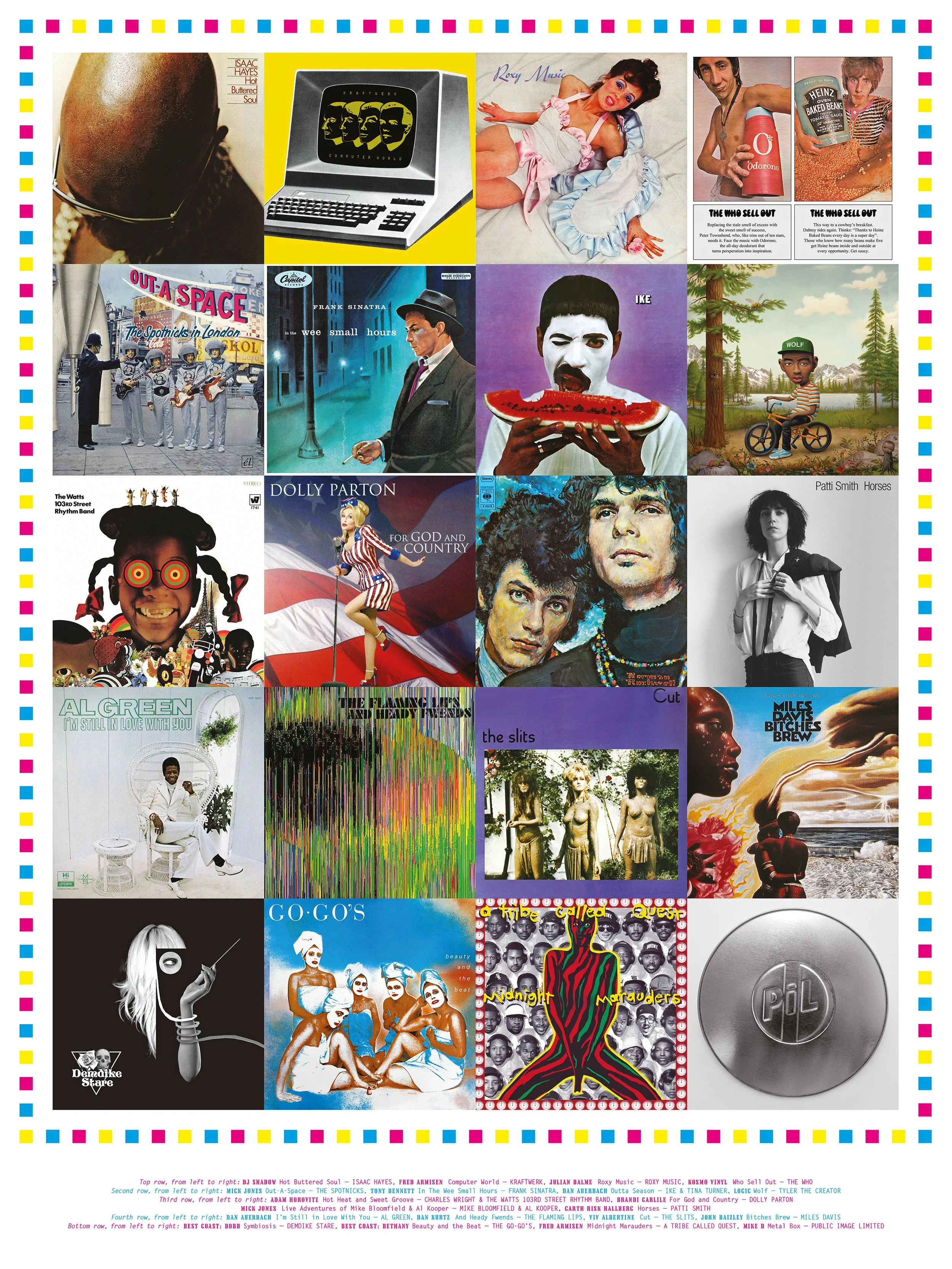 RSD POSTER HiRES-2_RET.jpg