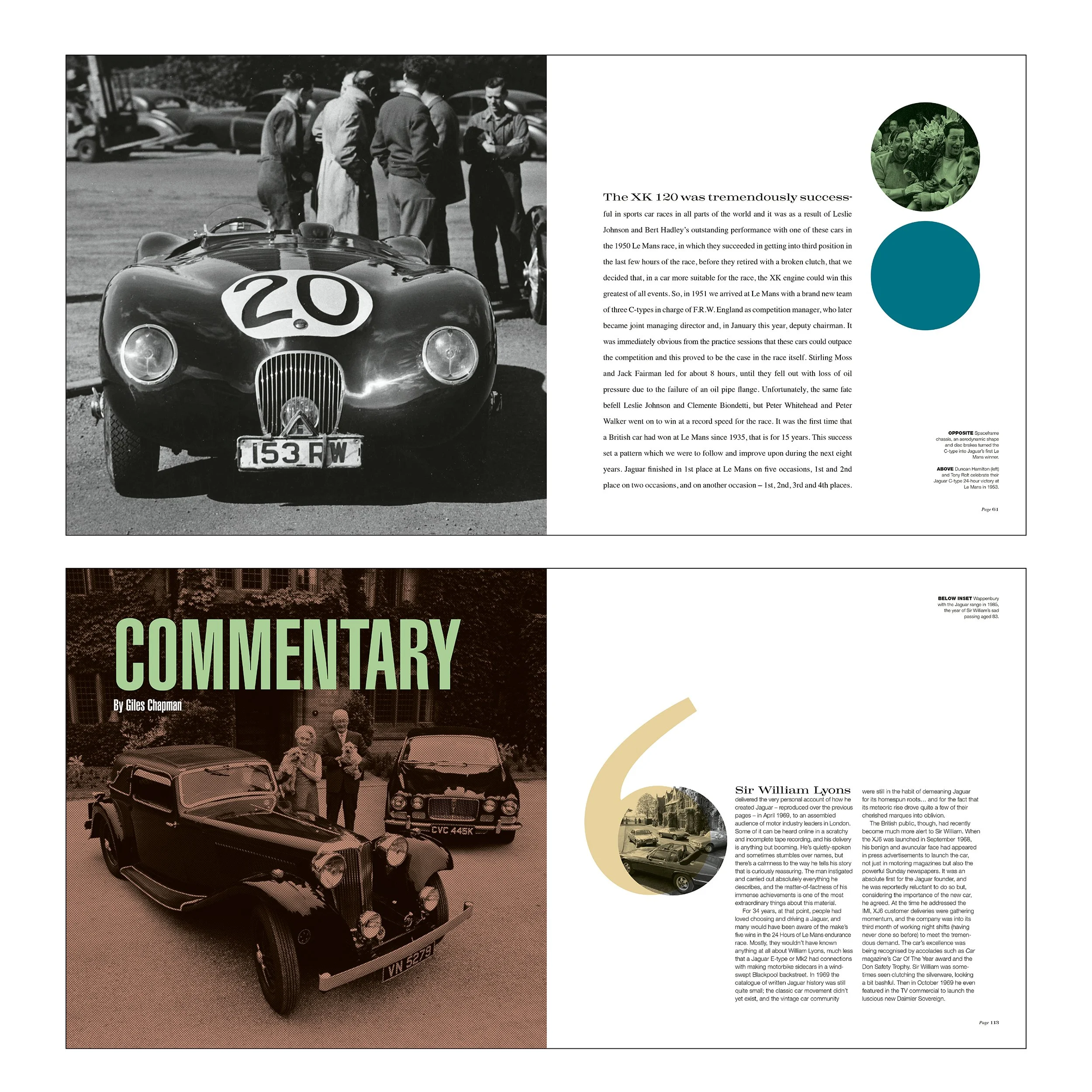 PAGE 4_RET.jpg