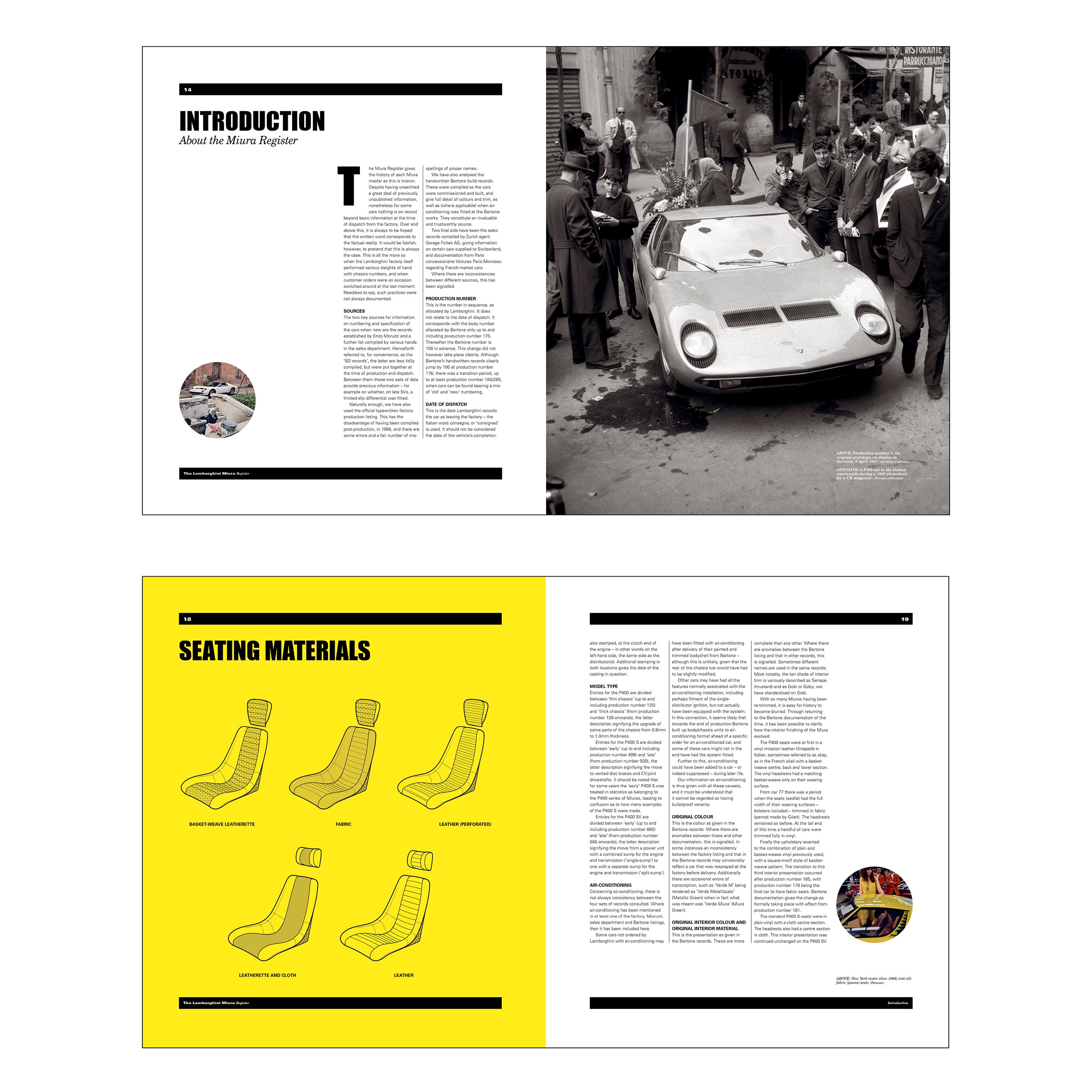 MIURA REGISTER PAGES 2_RET.jpg