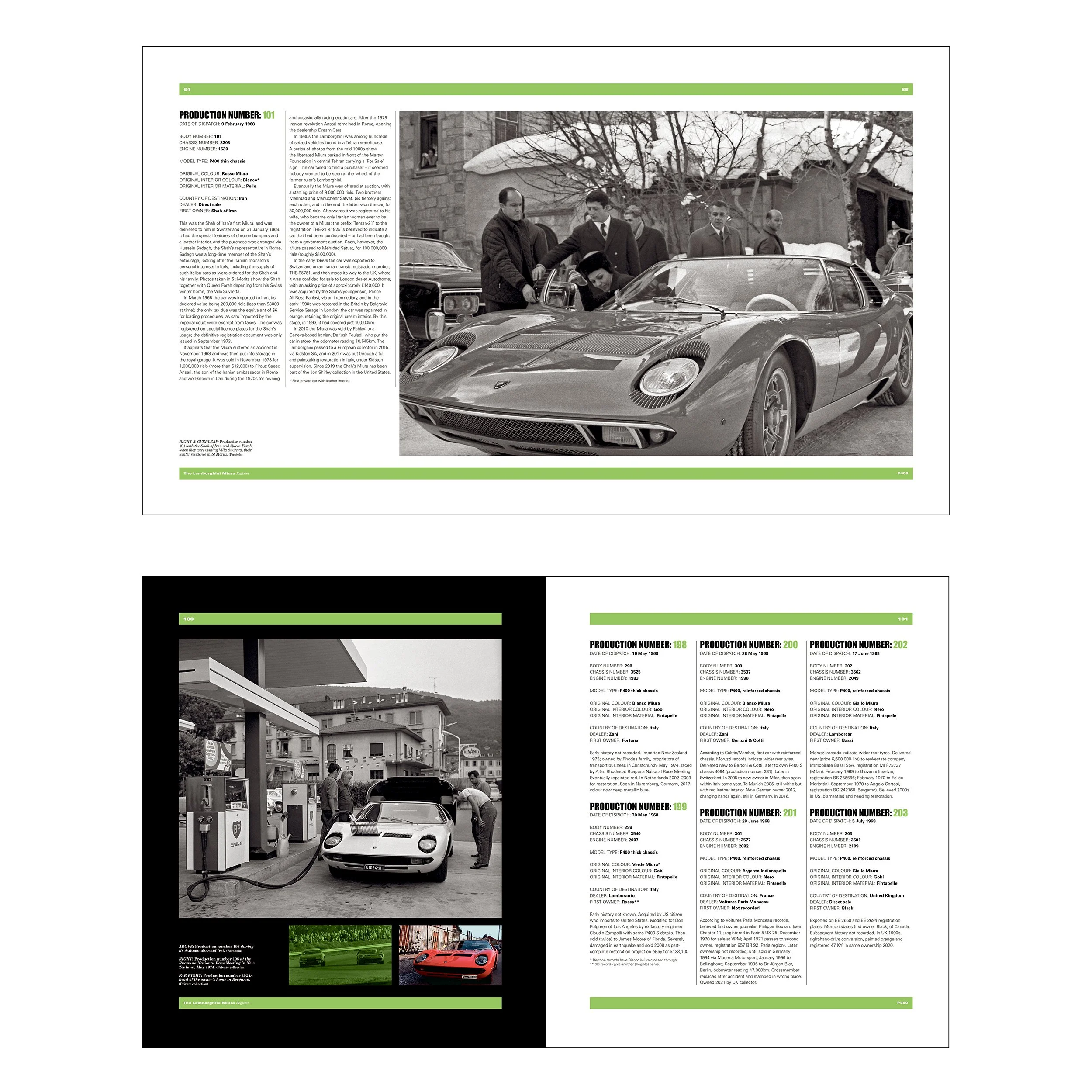 MIURA REGISTER PAGES 4_RET.jpg