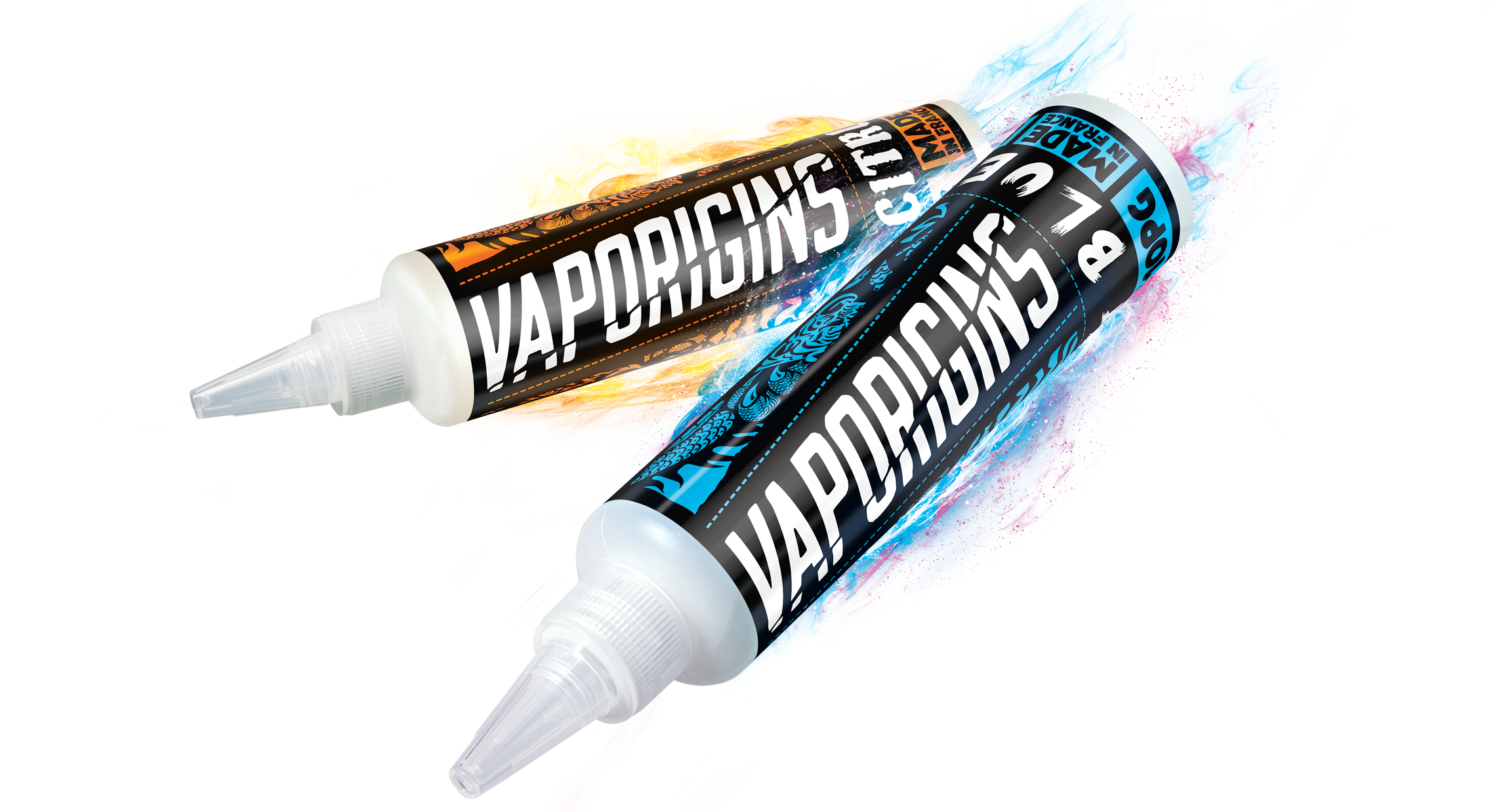 Vape Origins - 90%VG YSWD - You Shop We Drop Vape Origins - 90%VG YSWD - You Shop We Drop