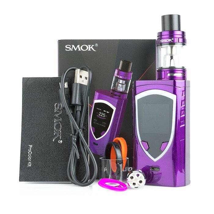 smok_procolor_225w_tc_starter_kit_package_contents__2.jpg
