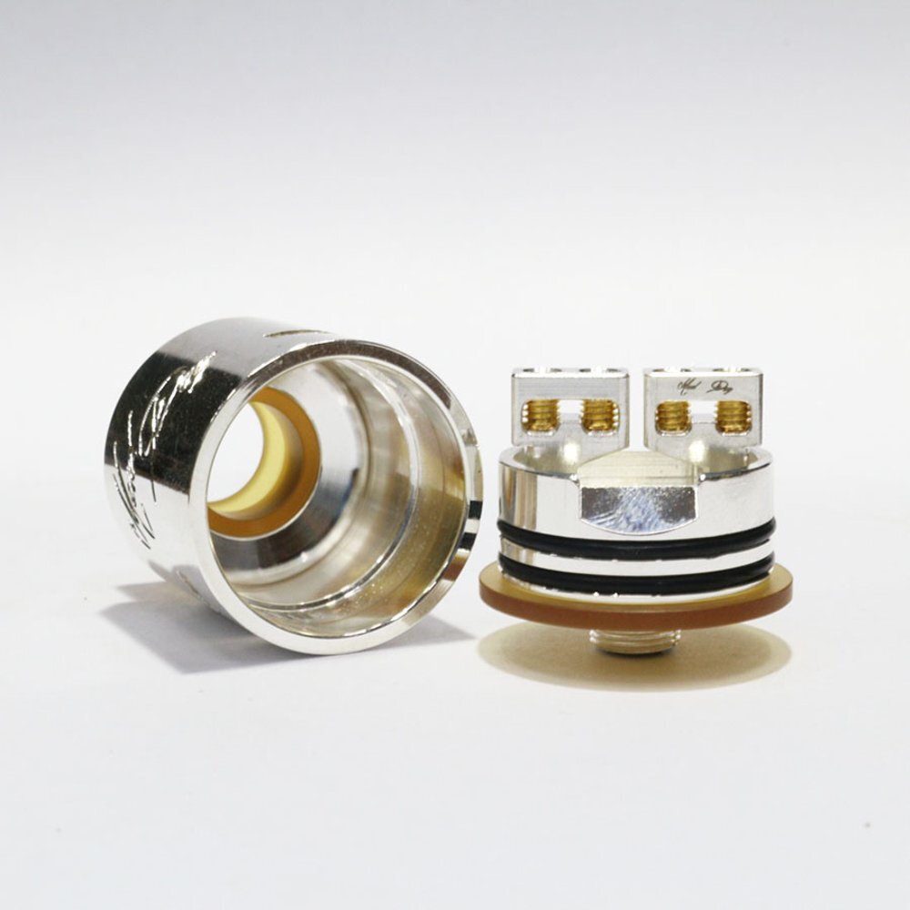 AUTHENTIC_DESIRE_MAD_DOG_RDA___CHROME_SILVER.jpg