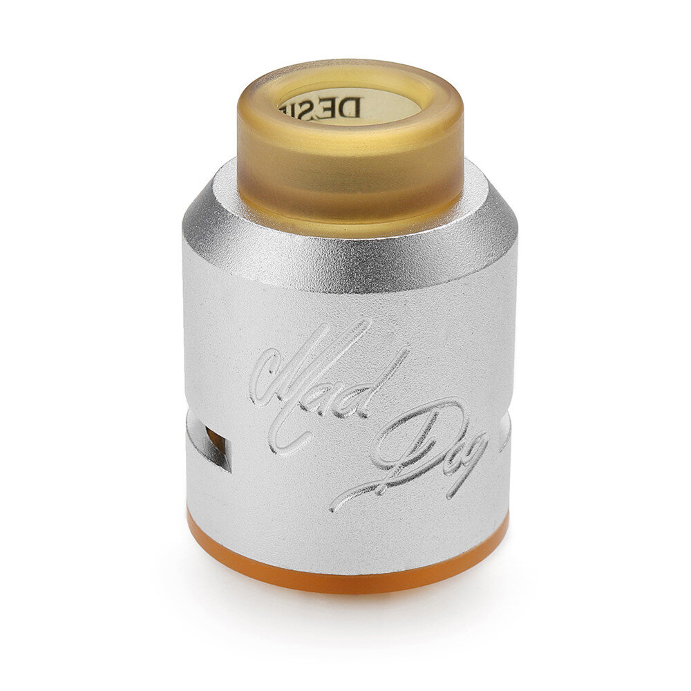 Desire Mad Dog RDA Silver.jpg