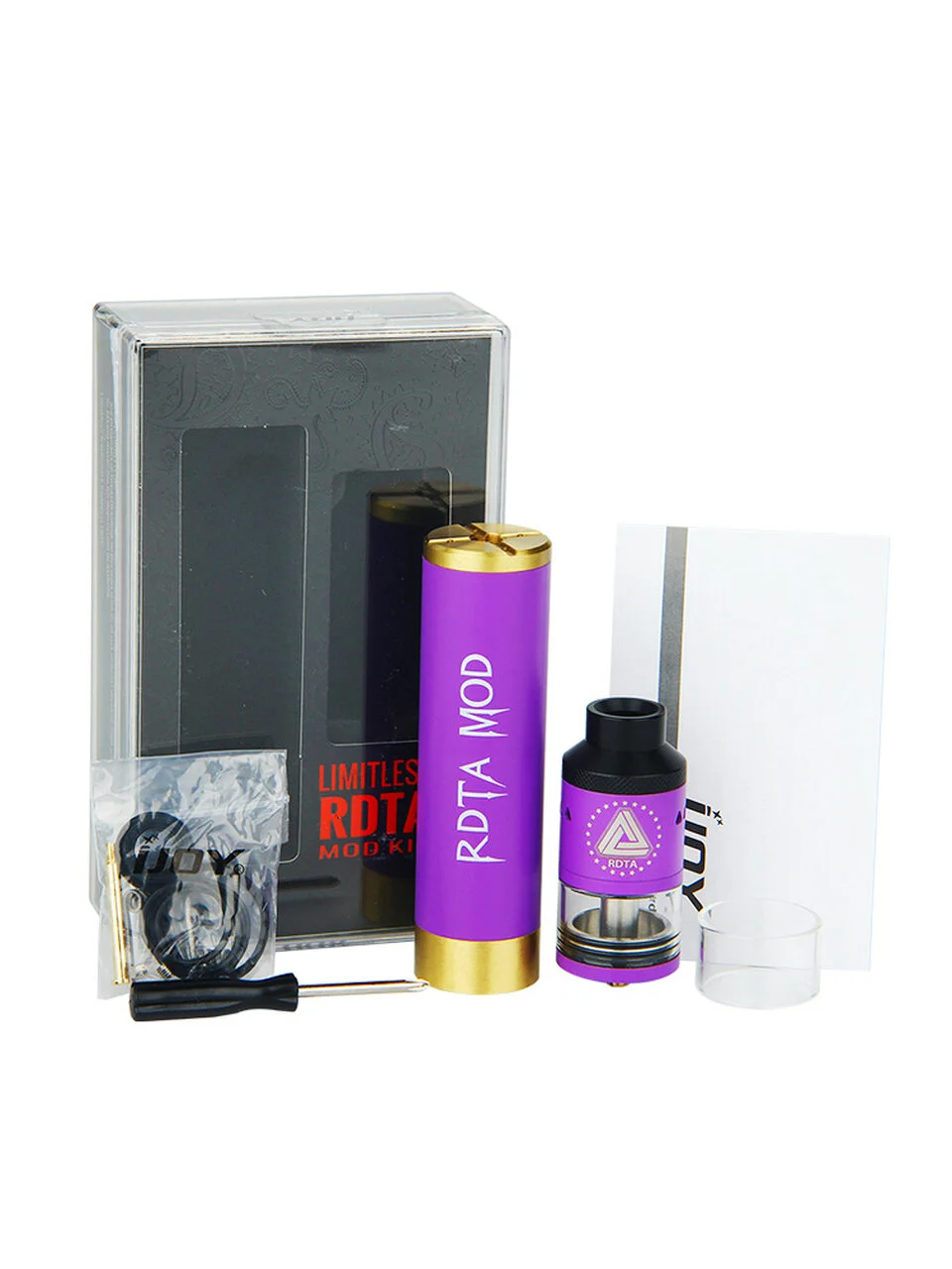 elfbar nachfüll pod läuft aus Mr Fog Switch 45000 Puff Kit & Pod – Smart Memory Mode & Clear Tank –  Zistock