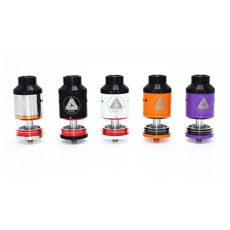 elfbar nachfüll pod läuft aus FDA Bans Sale of Puff Bar E-Cigarettes main image 0