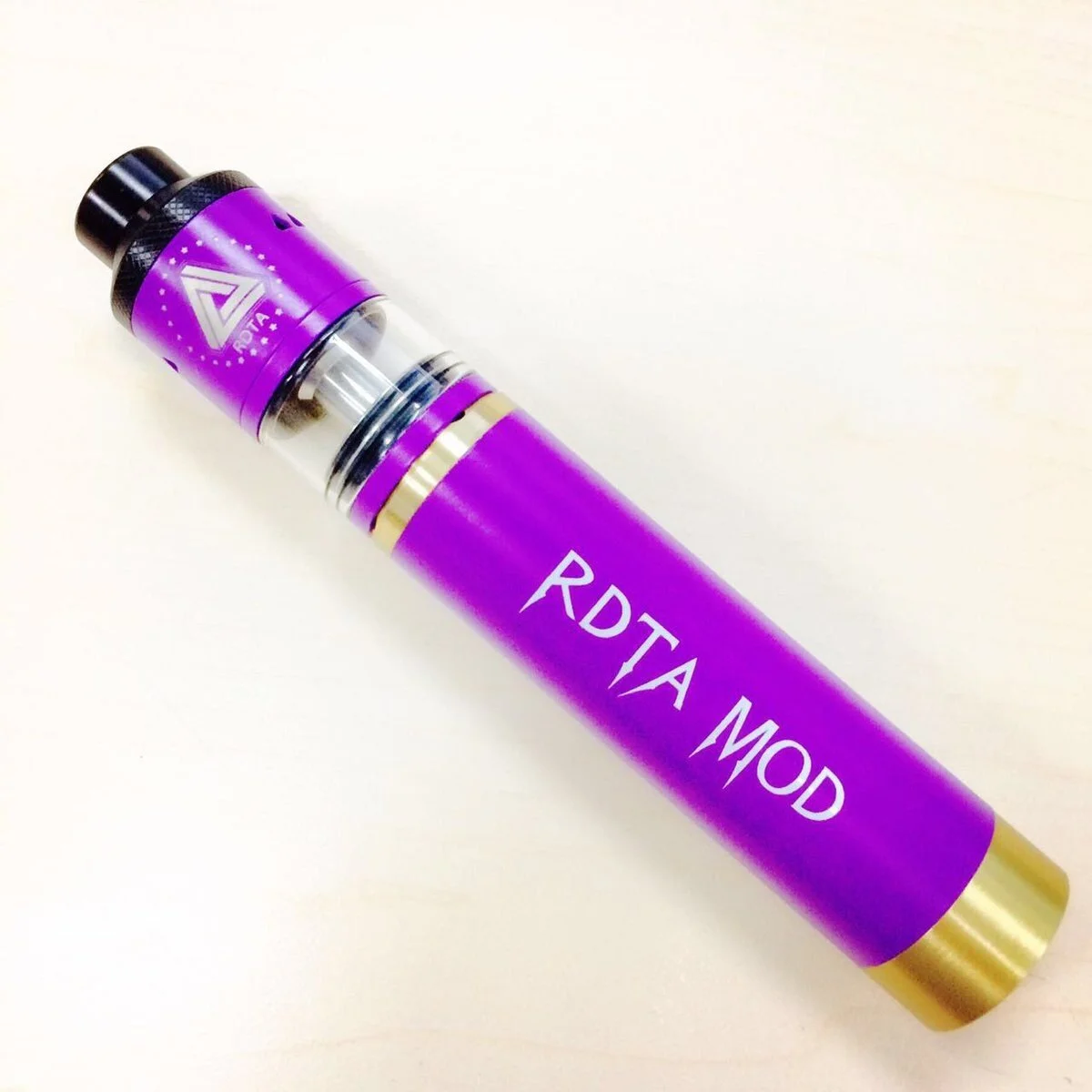 IJOY RDTA MOD Kit  YSWD - You Shop We Drop