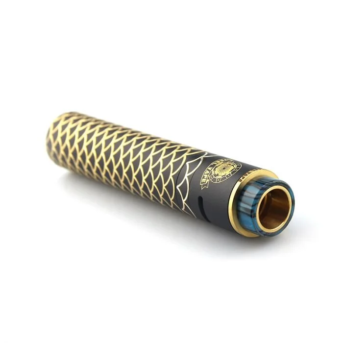 elfbar elfa kaufen Cold Steel MT6000 Disposable 5% main image 1
