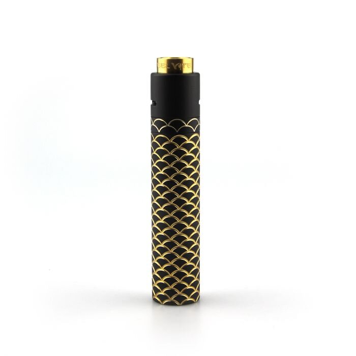 Steel Vape Sebone Brass Kit 6.jpg