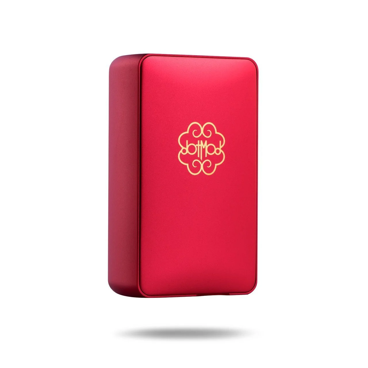 dotmod box mod 200w Latte in polvere e liquido per neonati main image 0