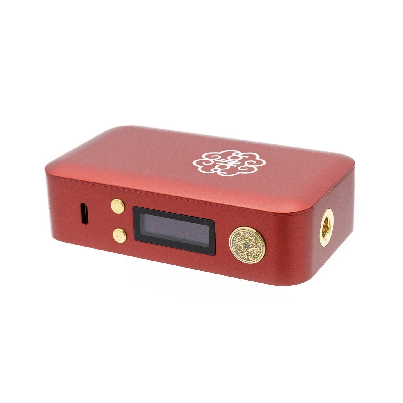 Dotmod Dotbox 200W v2 Mod 1.jpg