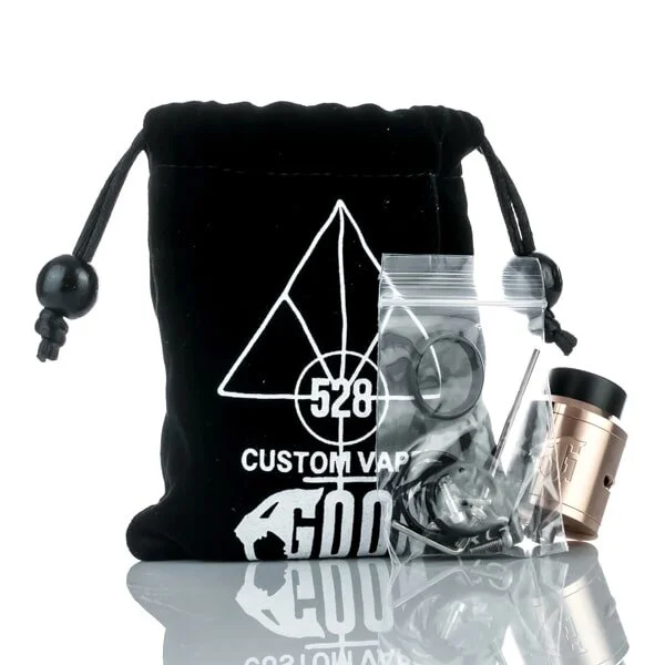 elfbar nachfüll pod läuft aus Geekvape Aegis Solo 3 (S100) Mod Kit