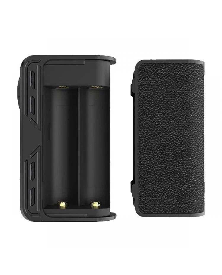 SMOANT-Charon-218W-TC-MOD - 3.jpg