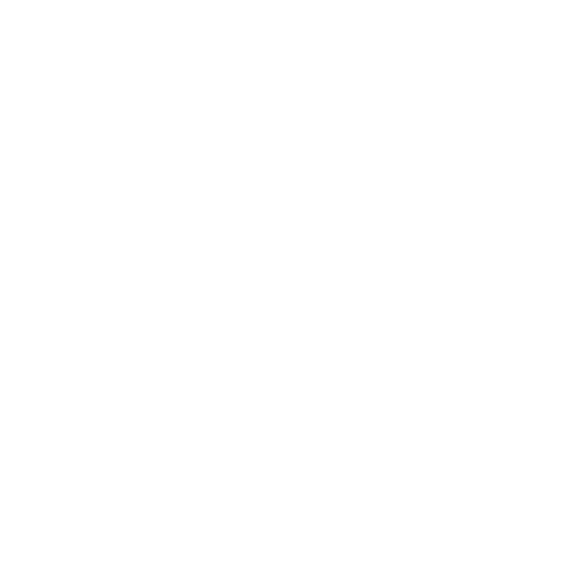 client_adigeo.png