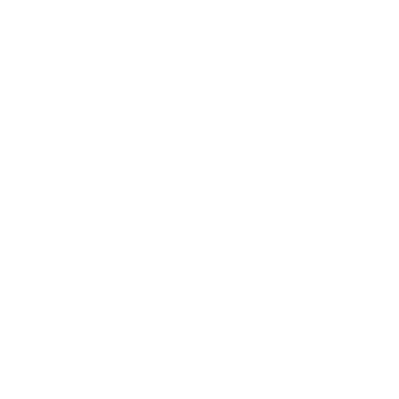 client_ciavolich.png
