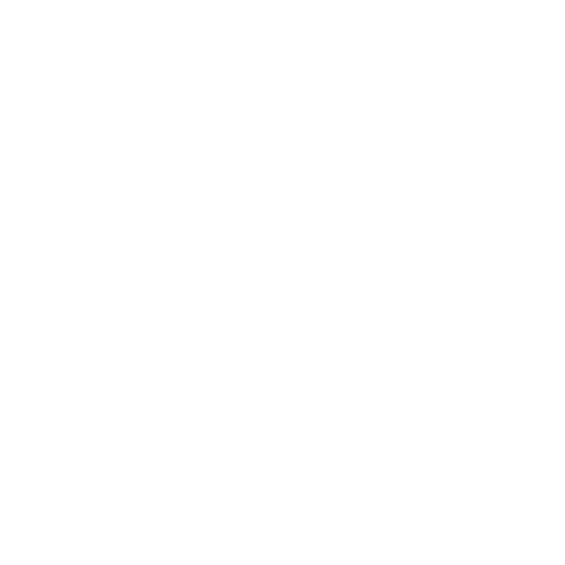 client_megalo.png