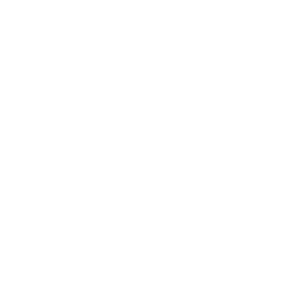 Liberati.png