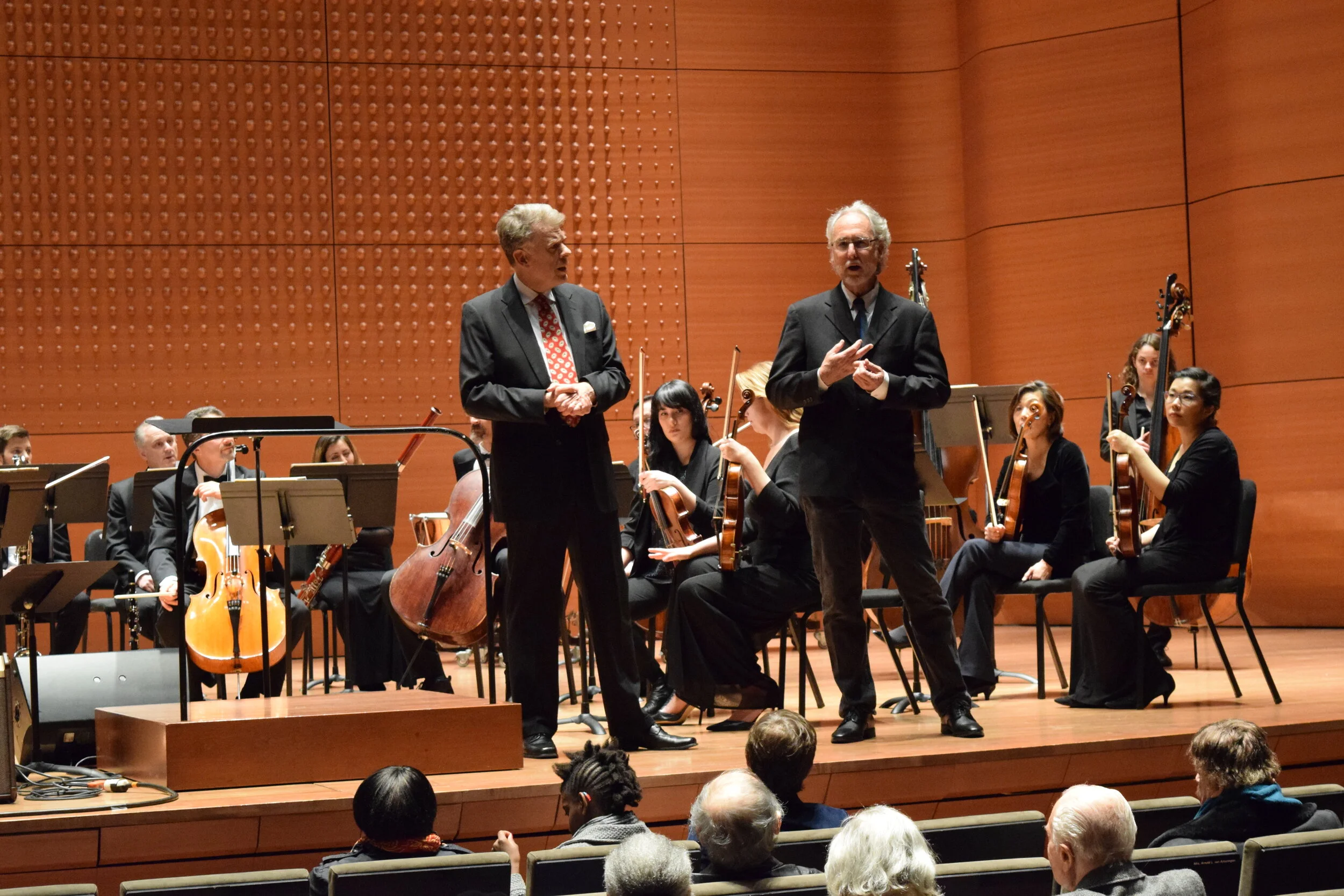 DSC_0443.JPG