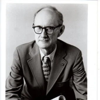 Andrew Imbrie