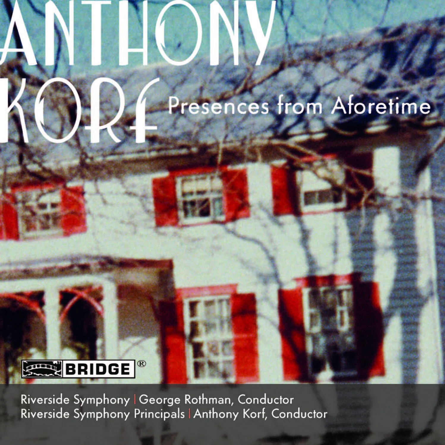 KORF CD cover.jpg