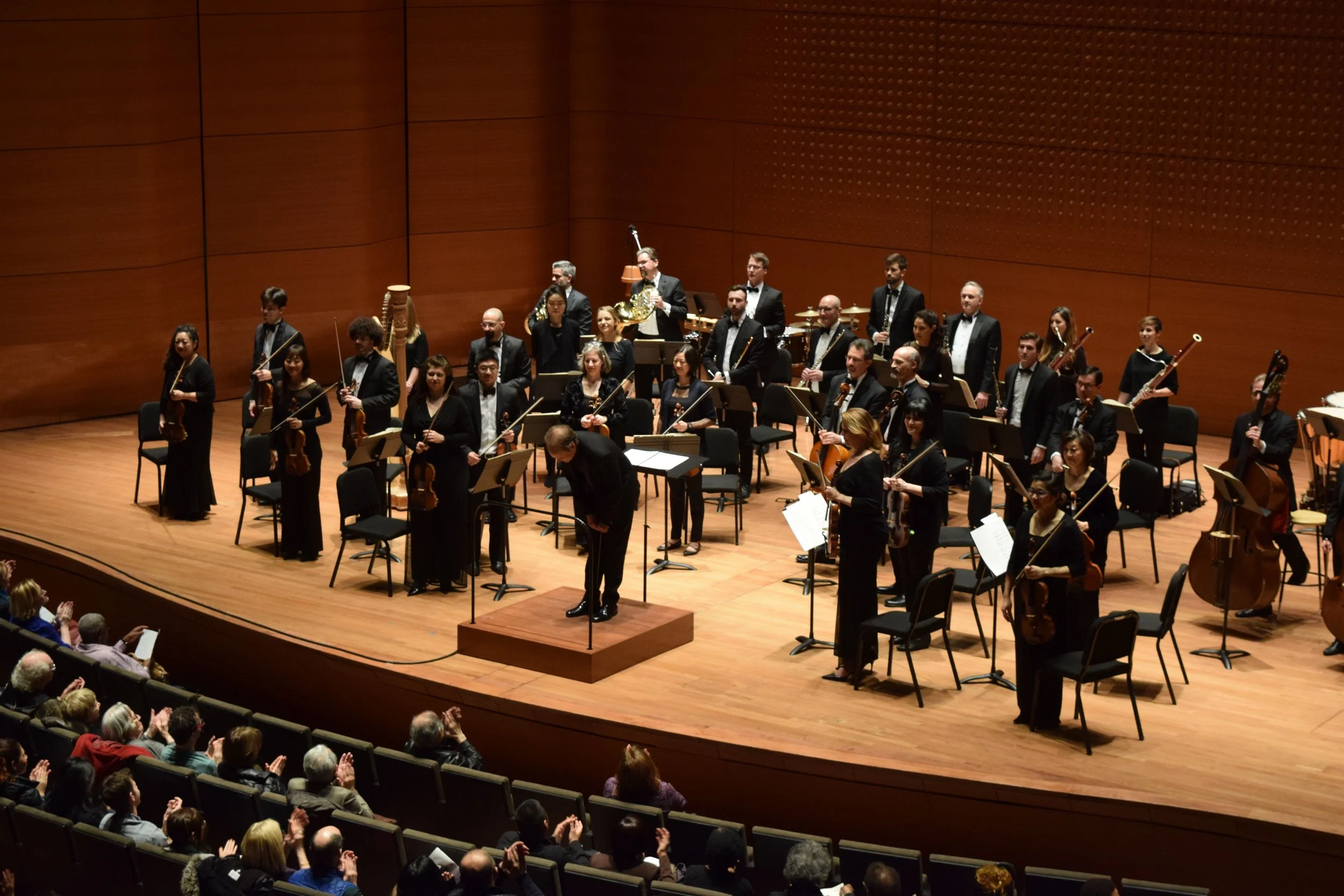 Concert 3 website pic.jpeg