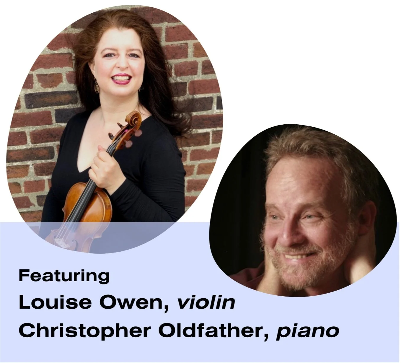 Image Riverside Symphony Concert 1