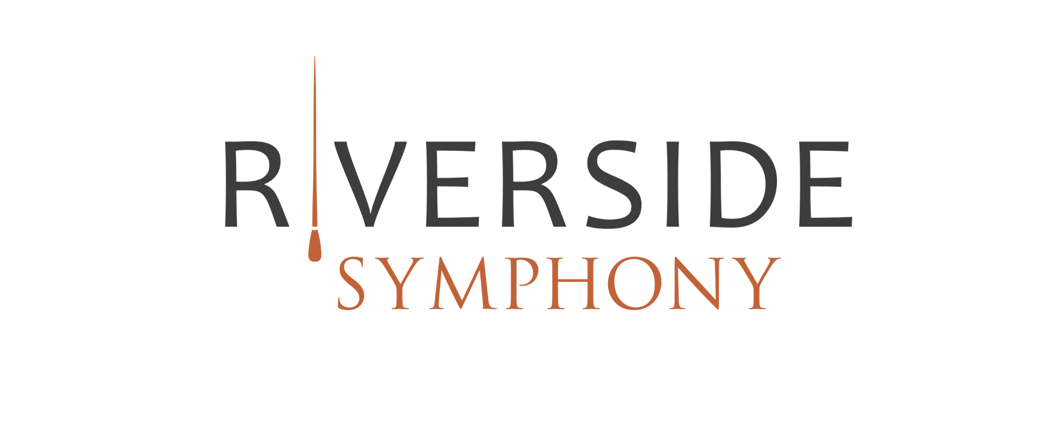 Riverside Symphony