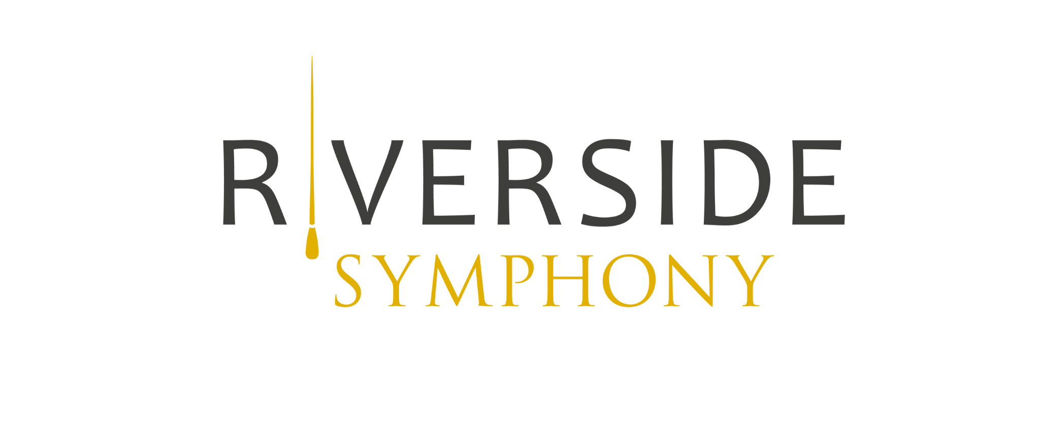 Riverside Symphony