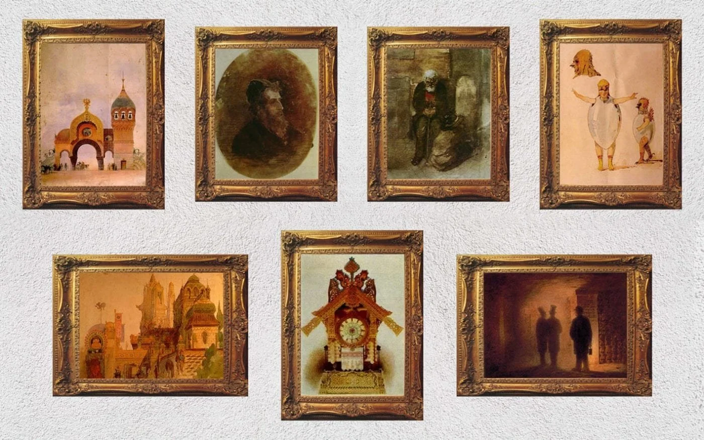 Hartmann_Exhibition02.jpg