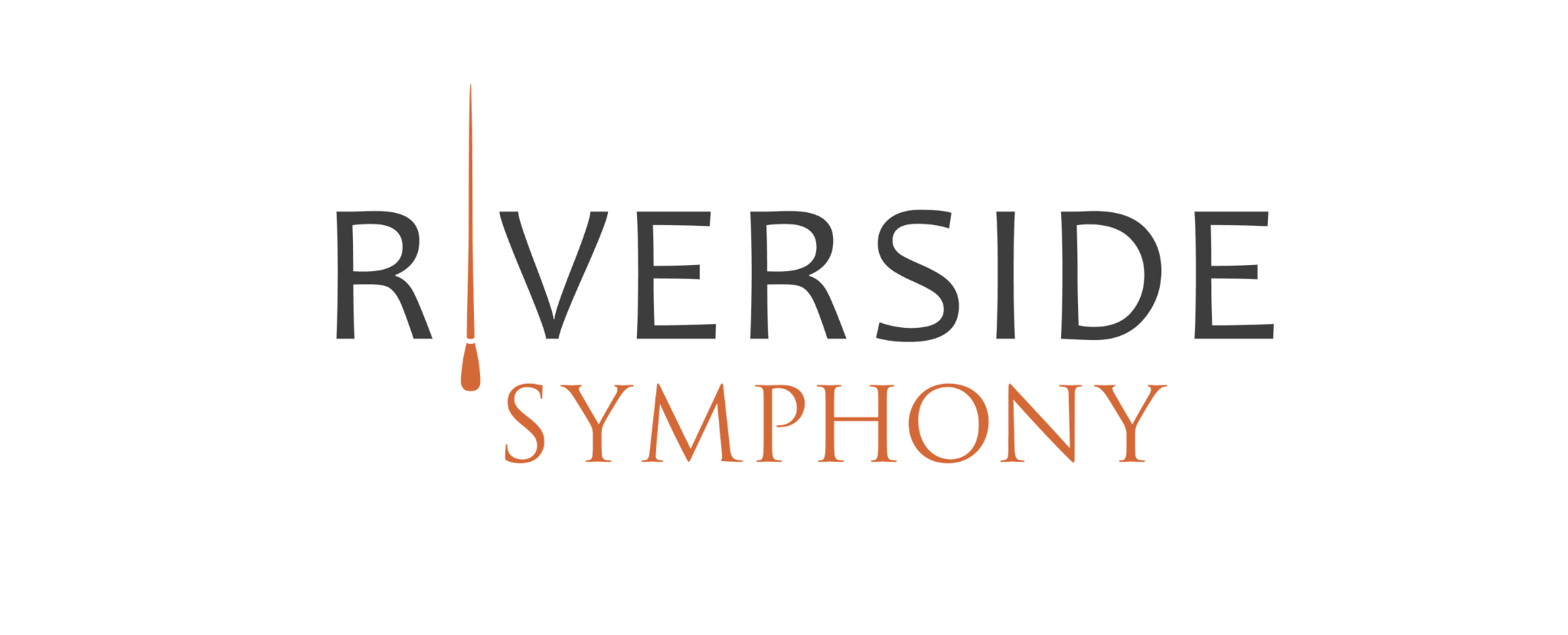 Riverside Symphony