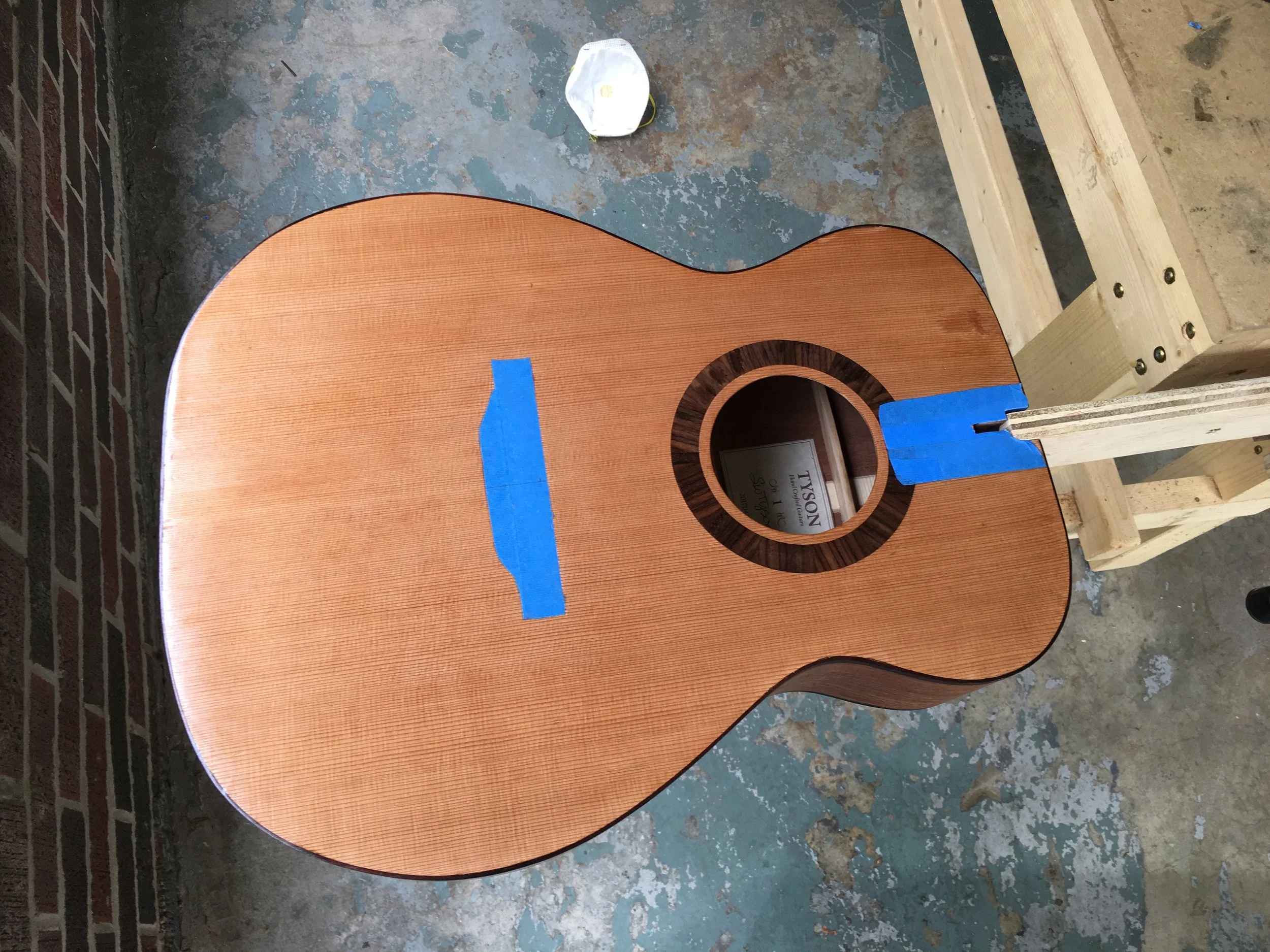 #1-Let's Get This Did