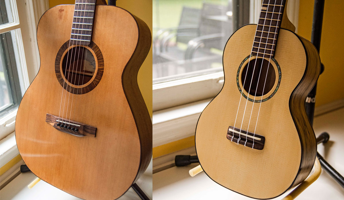 The Froo-its of Me Labors