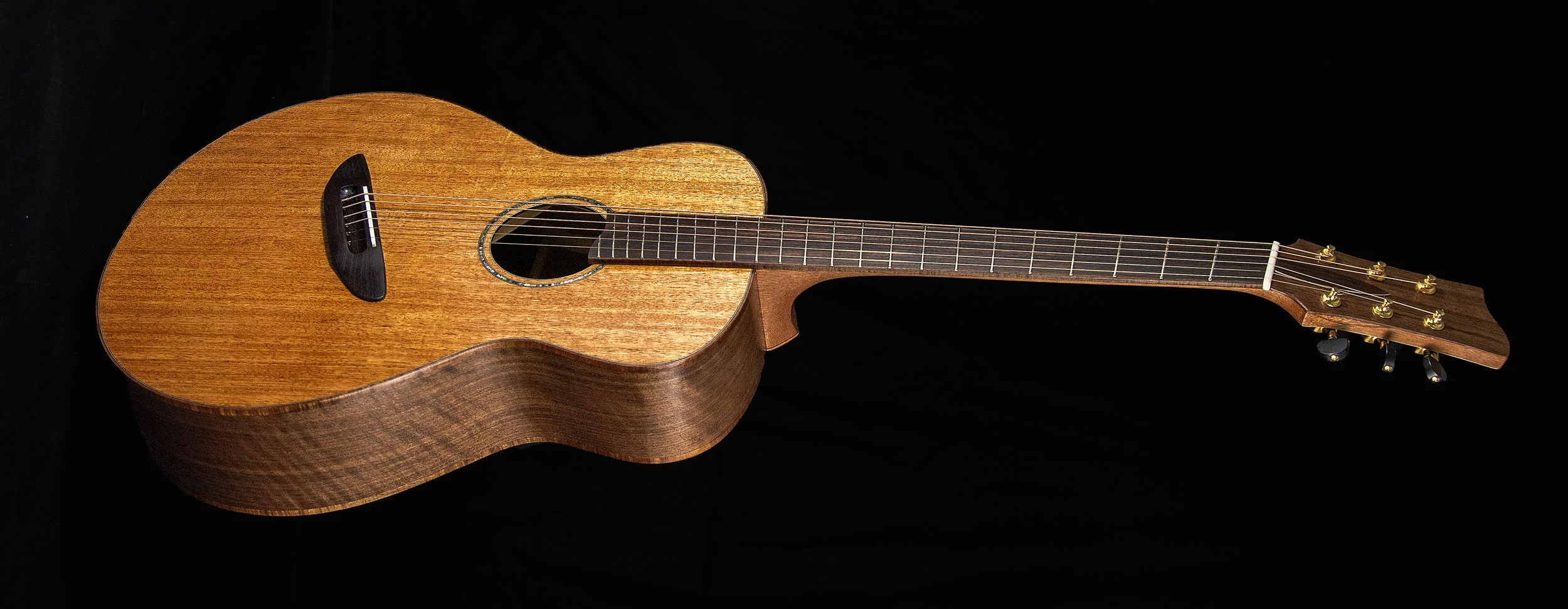 #6 Hight Finish Pics