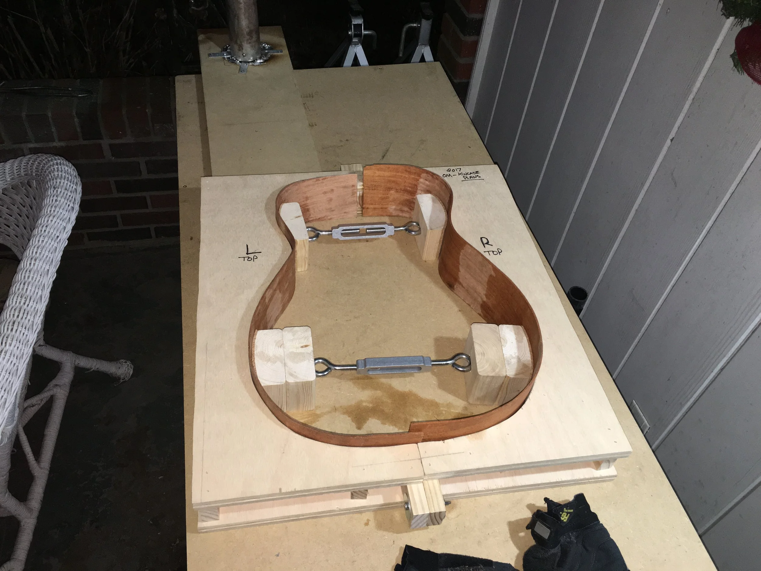 #1-Templates and Forms