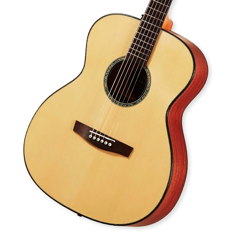 hex-guitar-f3002