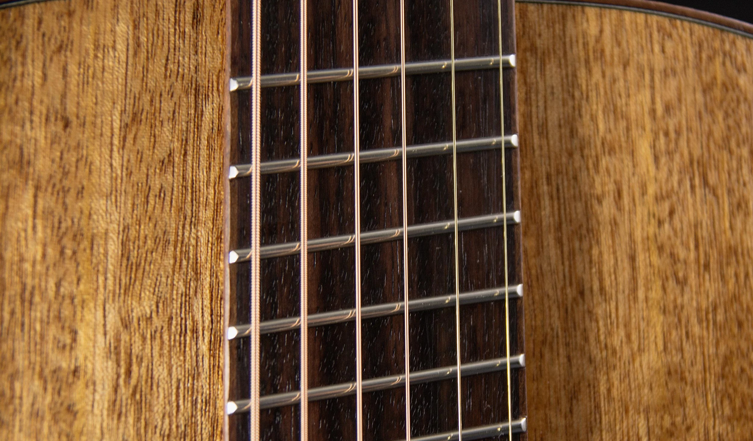 hight-frets_D715533-2