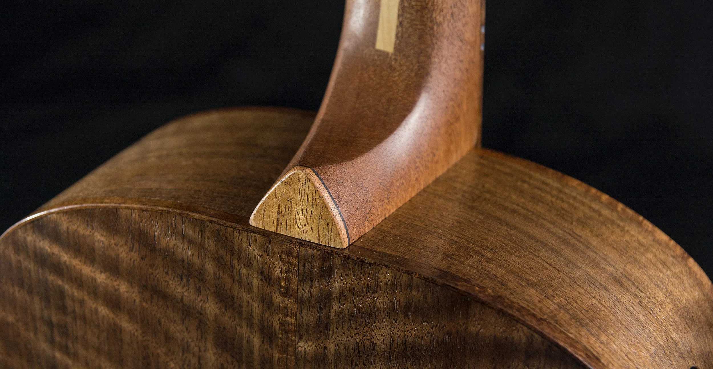 hight-heel_D715548