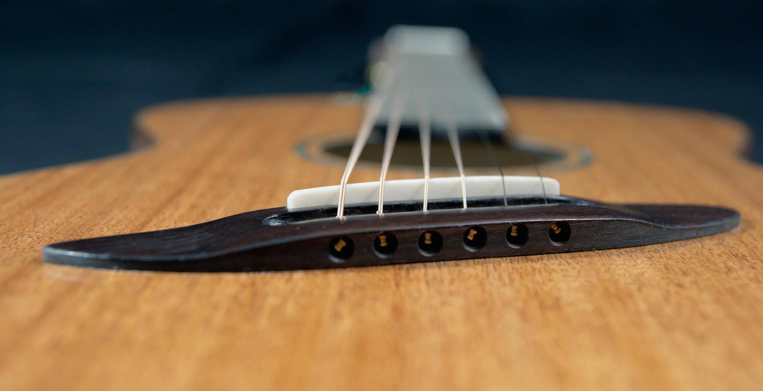 hight-saddle_D715541