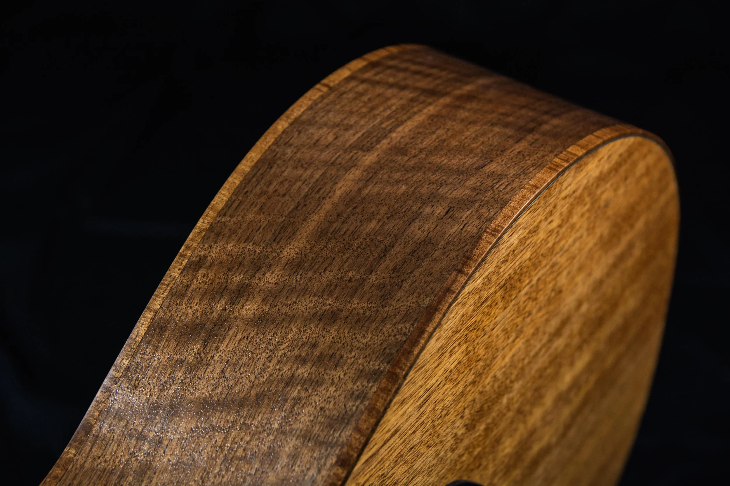 hight-side-detail_D715545